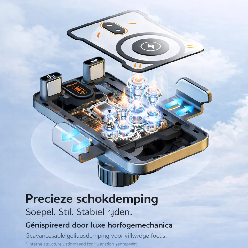 Productafbeelding 5