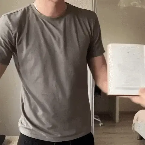Productafbeelding 7