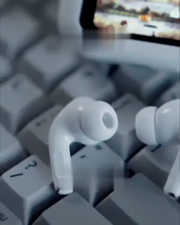 Productafbeelding 10