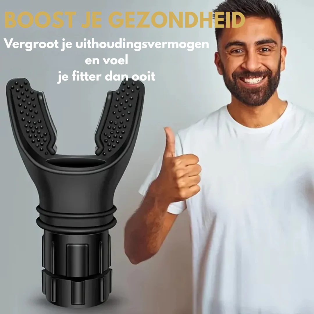 Productafbeelding 2