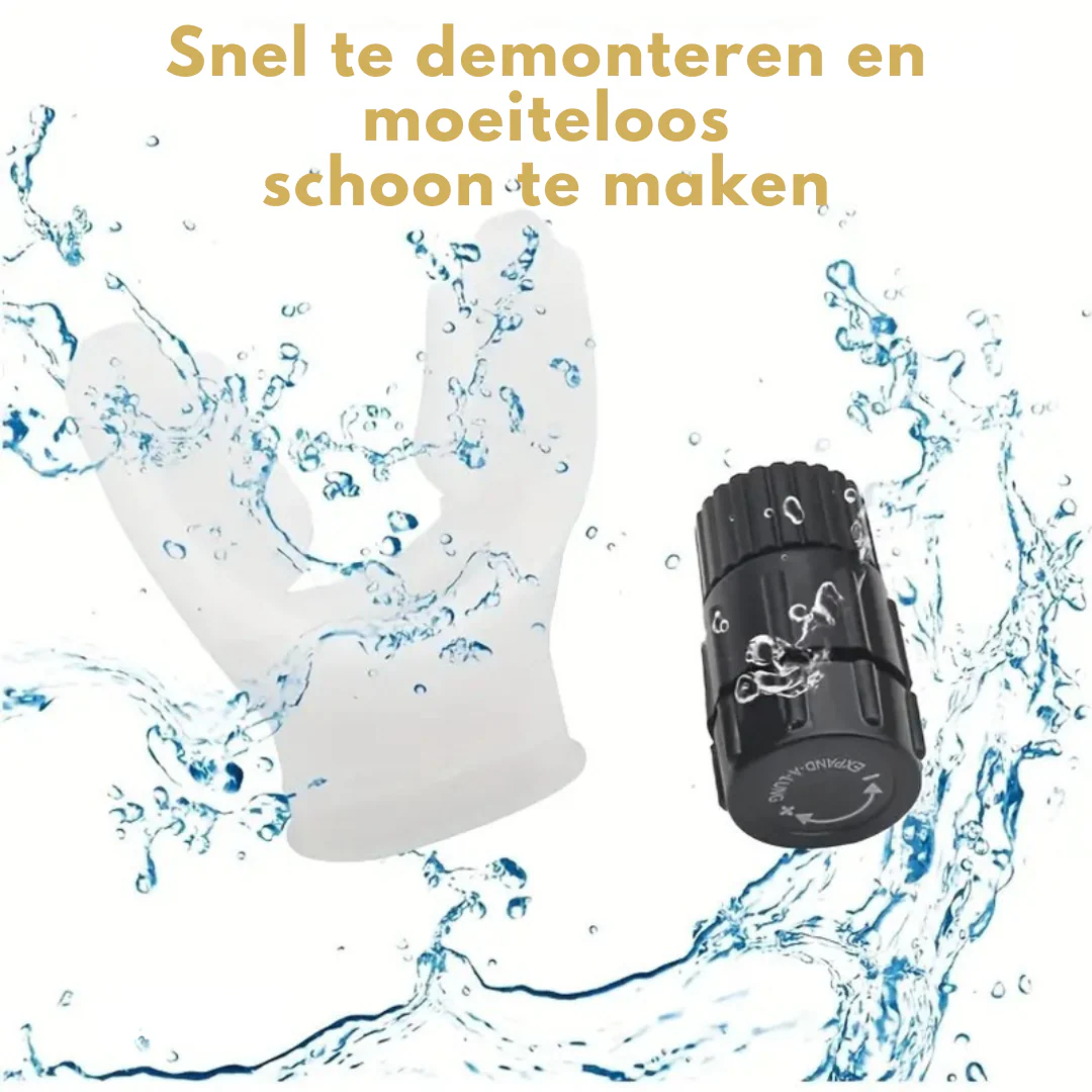 Productafbeelding 3