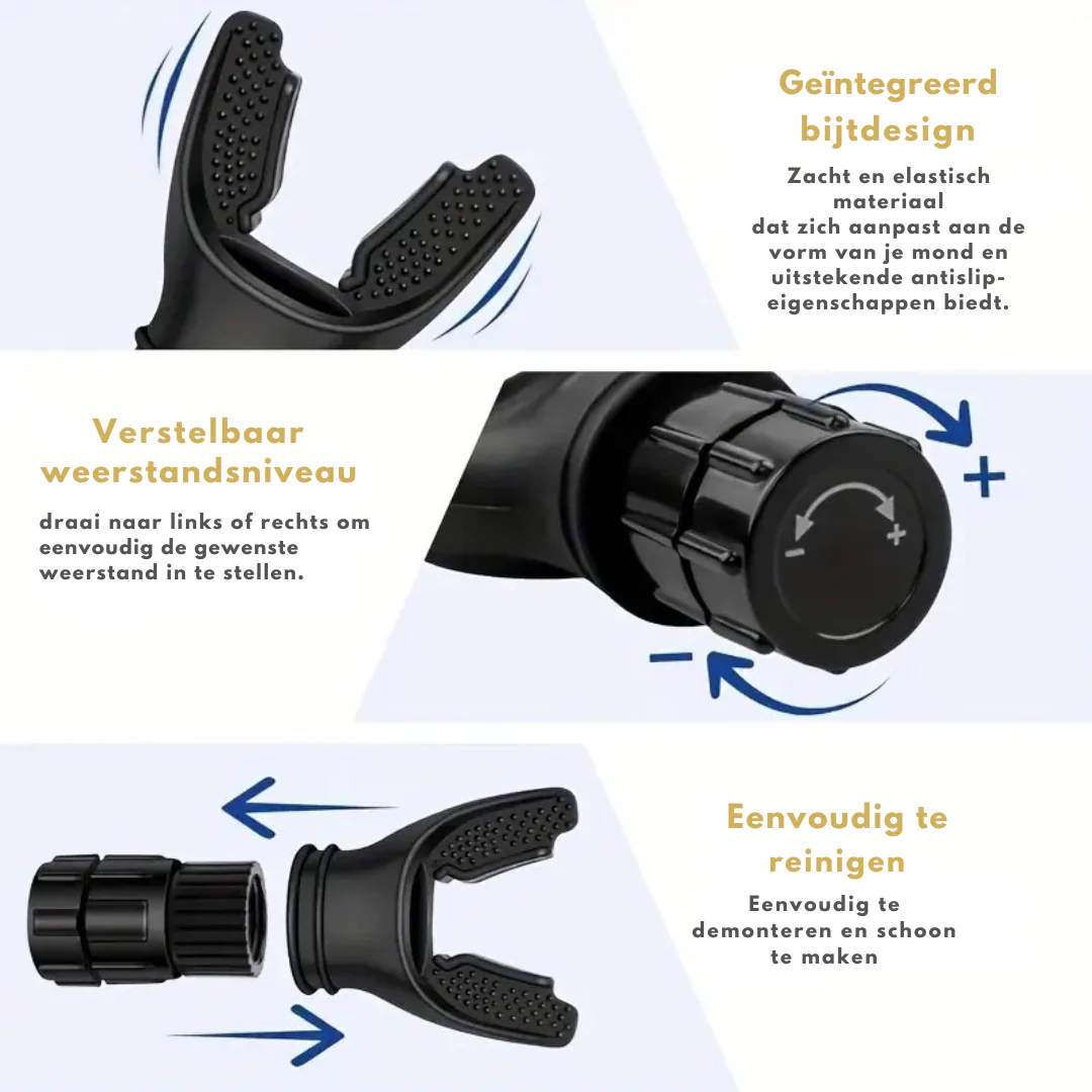 Productafbeelding 4