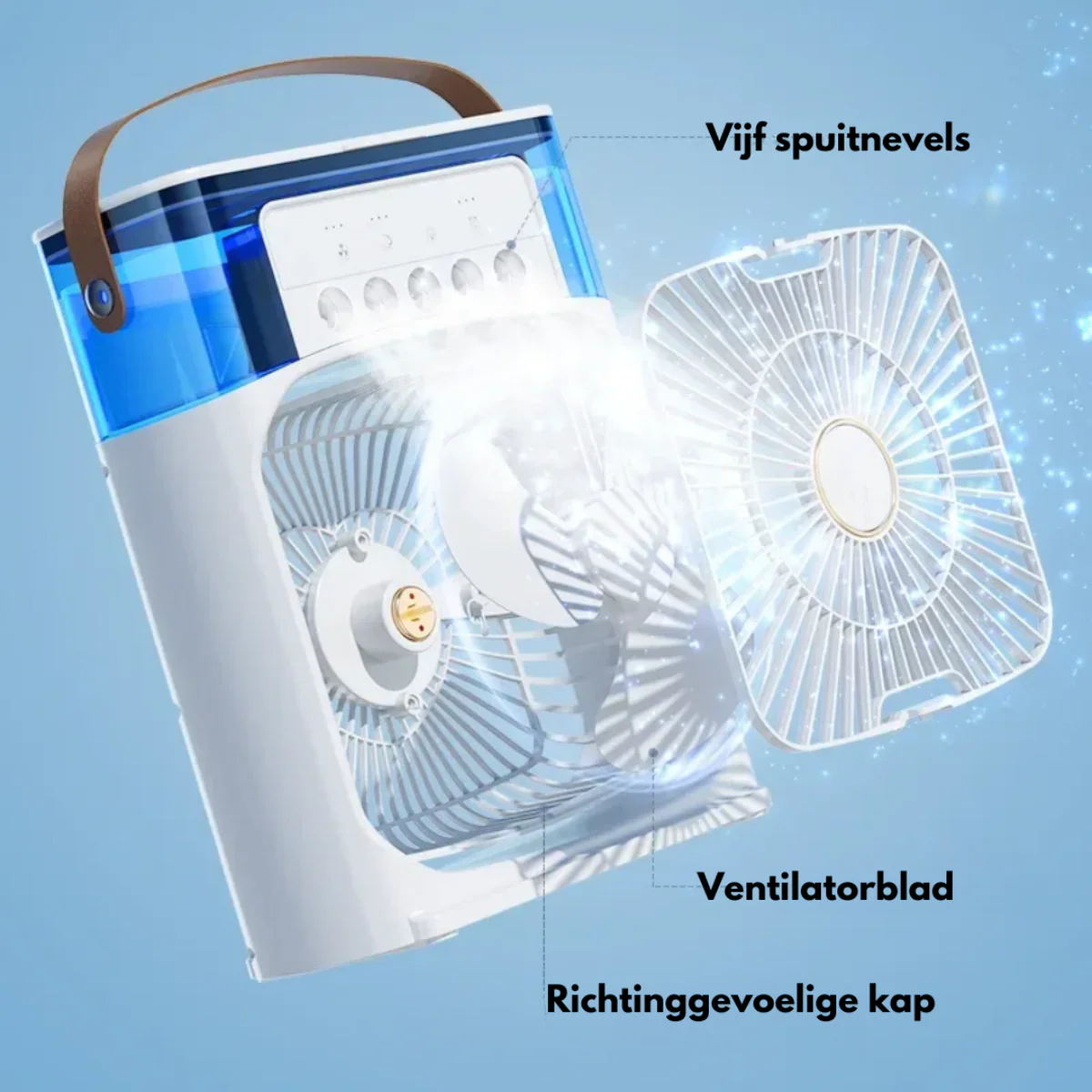 Productafbeelding 6