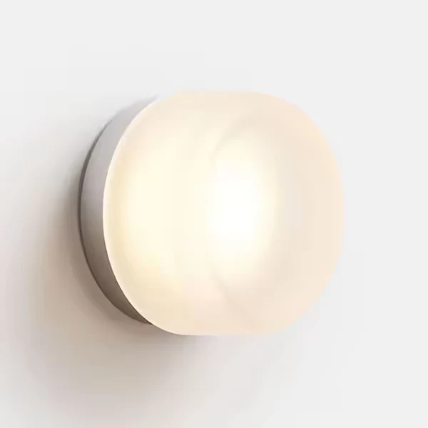 Productafbeelding 17