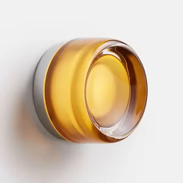 Productafbeelding 19