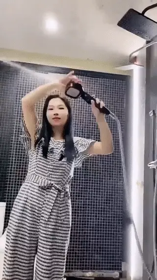 Productafbeelding 10