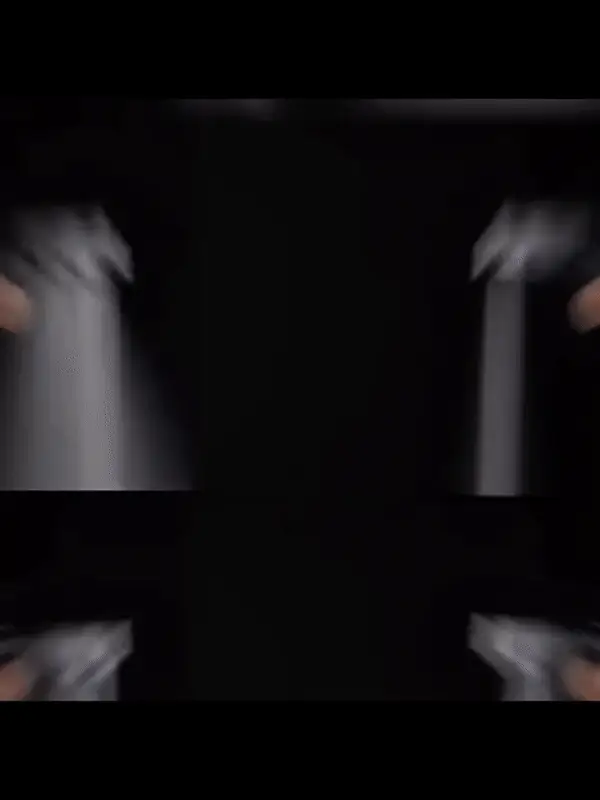 Productafbeelding 11