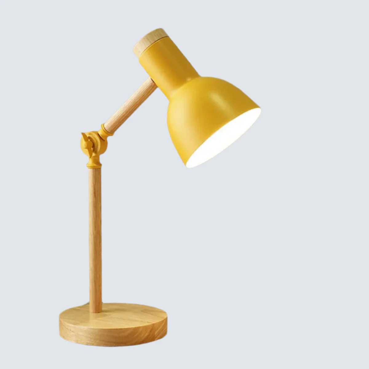 Productafbeelding 1