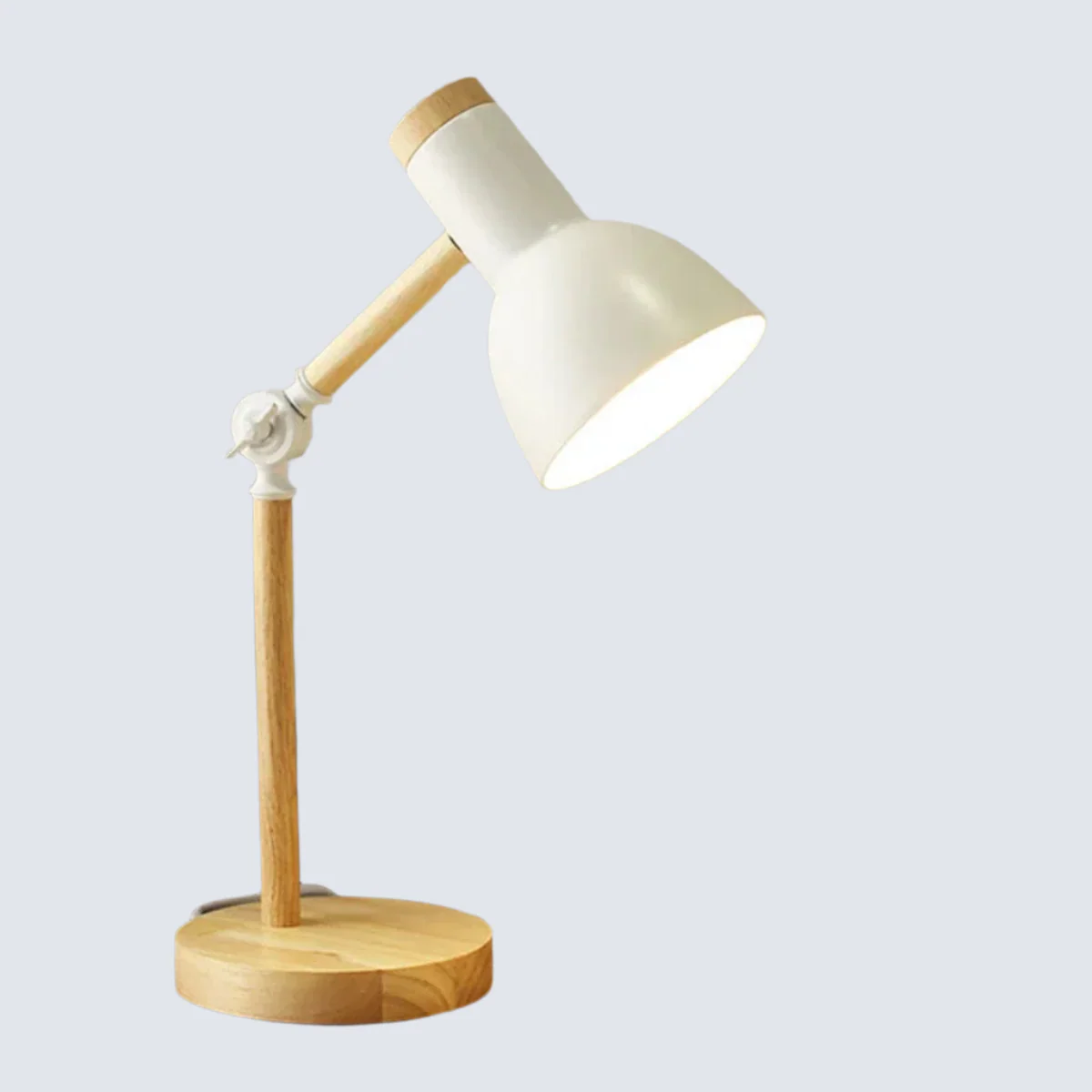 Productafbeelding 2