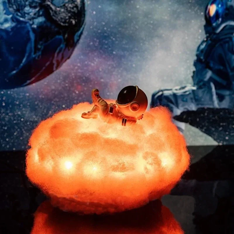 Productafbeelding 5