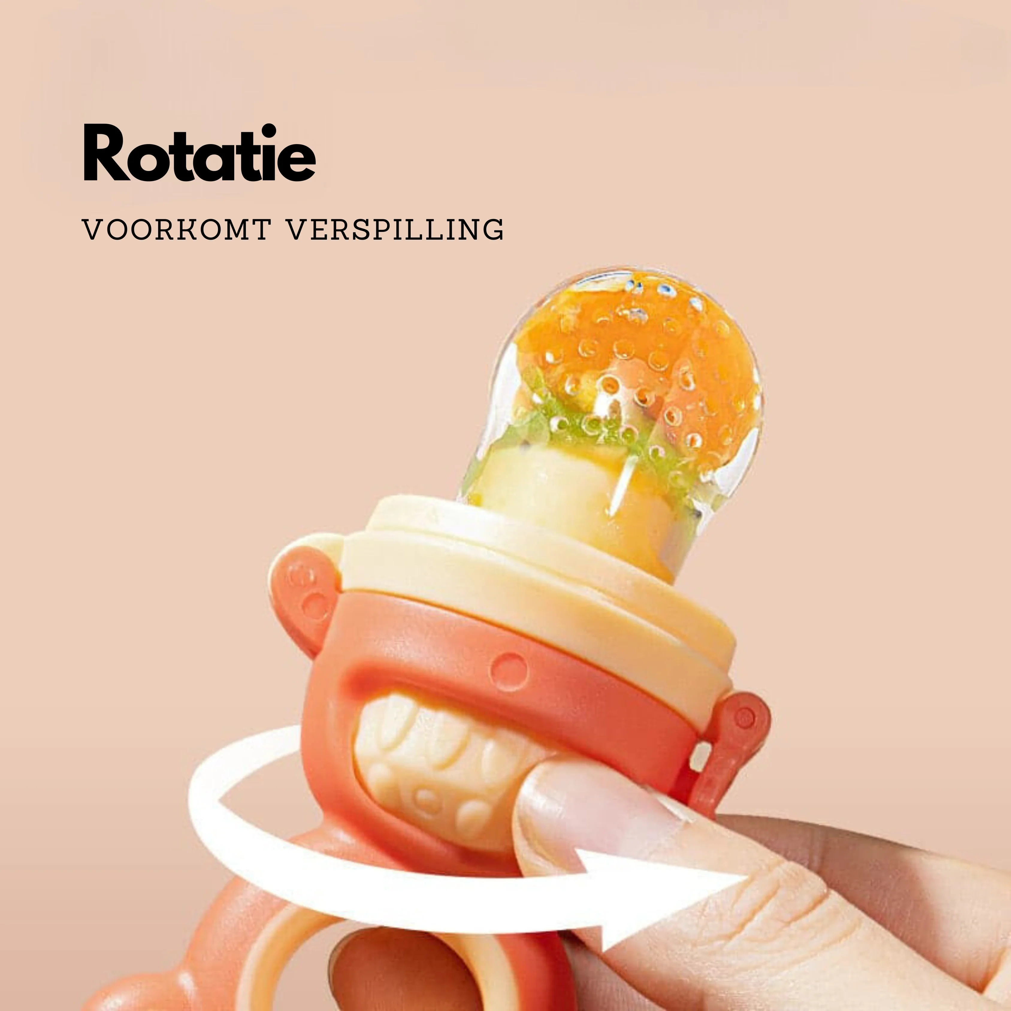 Productafbeelding 3