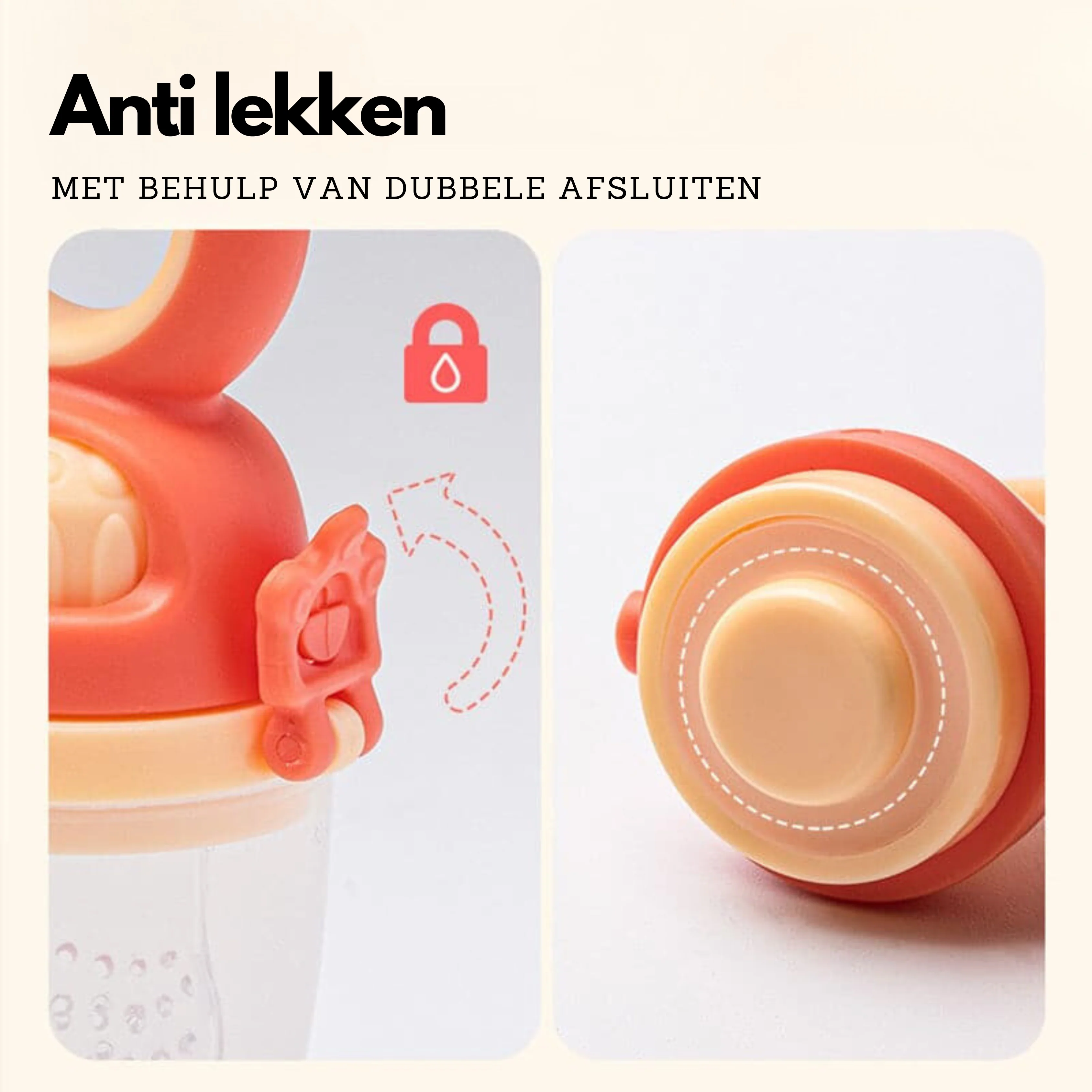 Productafbeelding 4