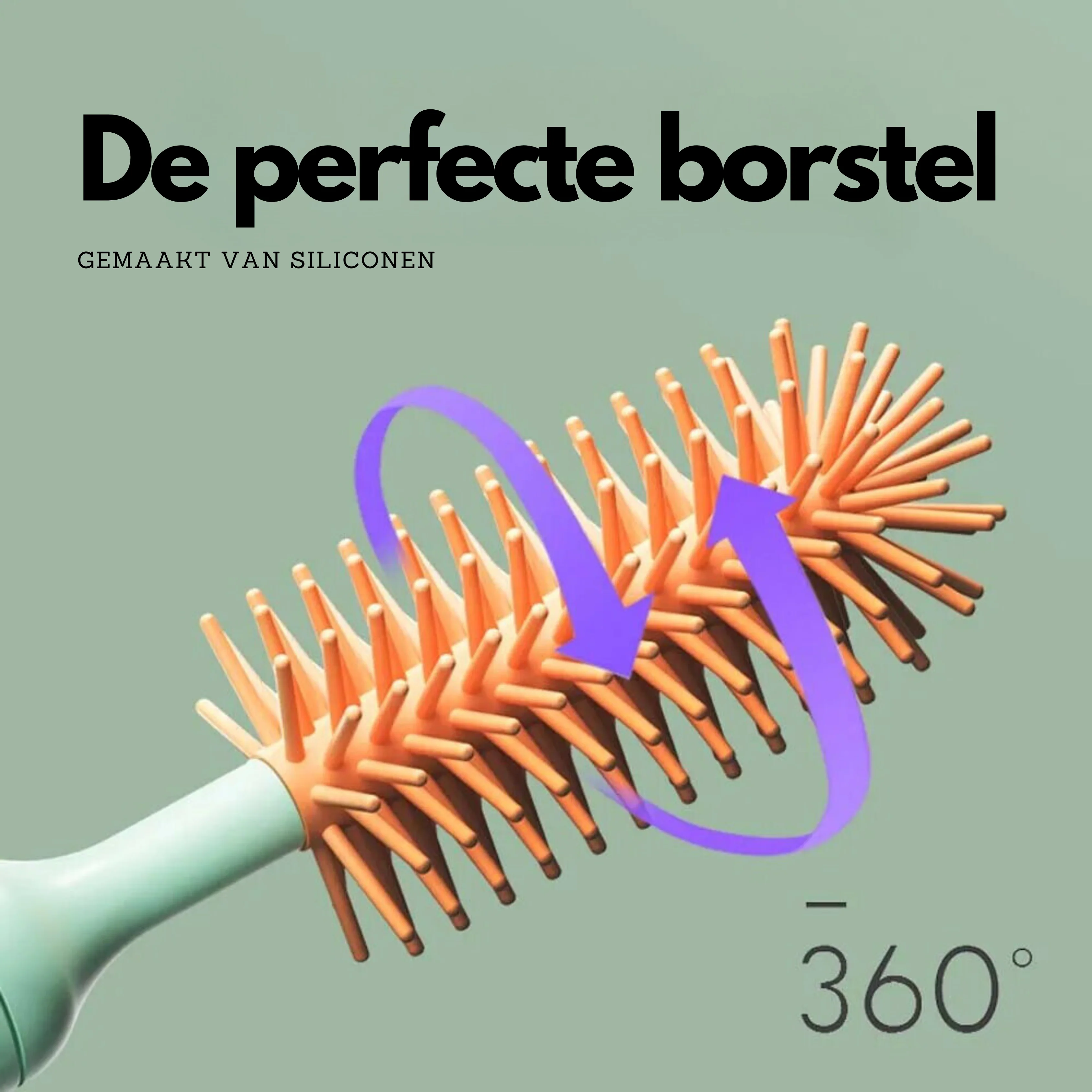 Productafbeelding 3