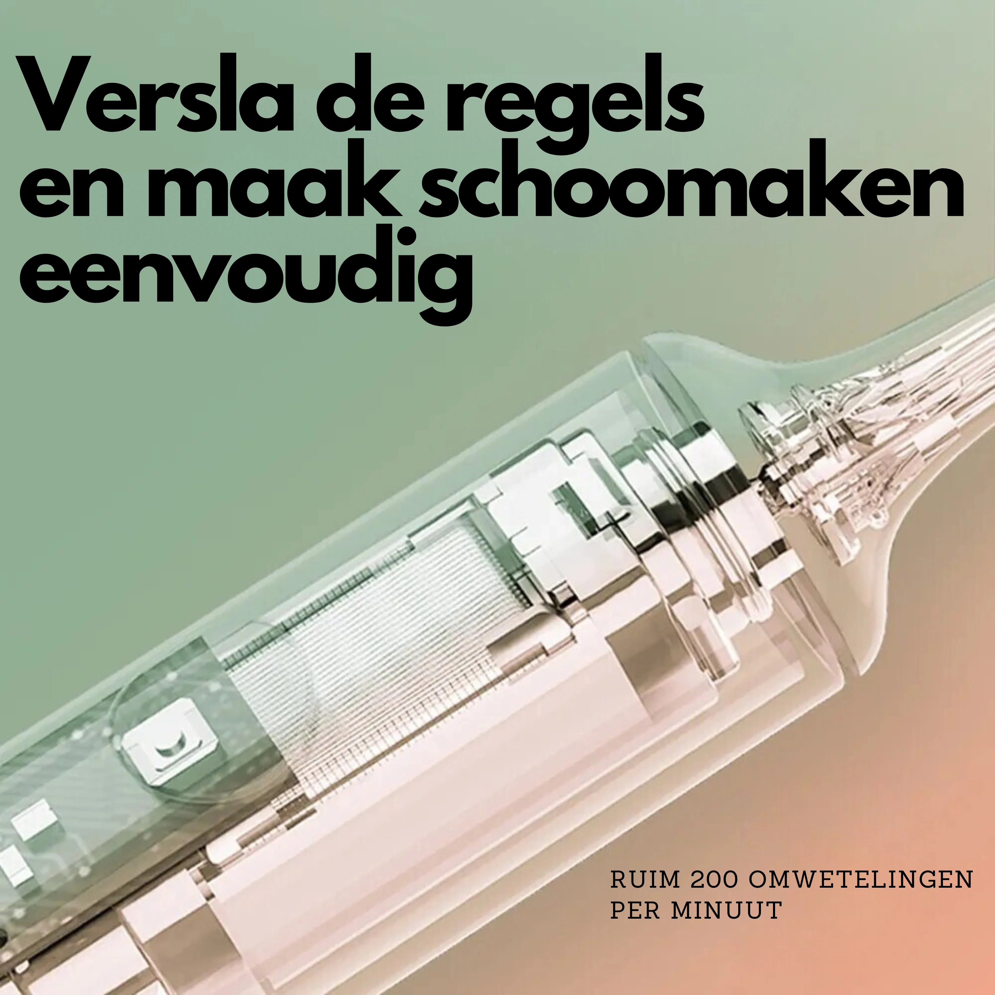 Productafbeelding 4