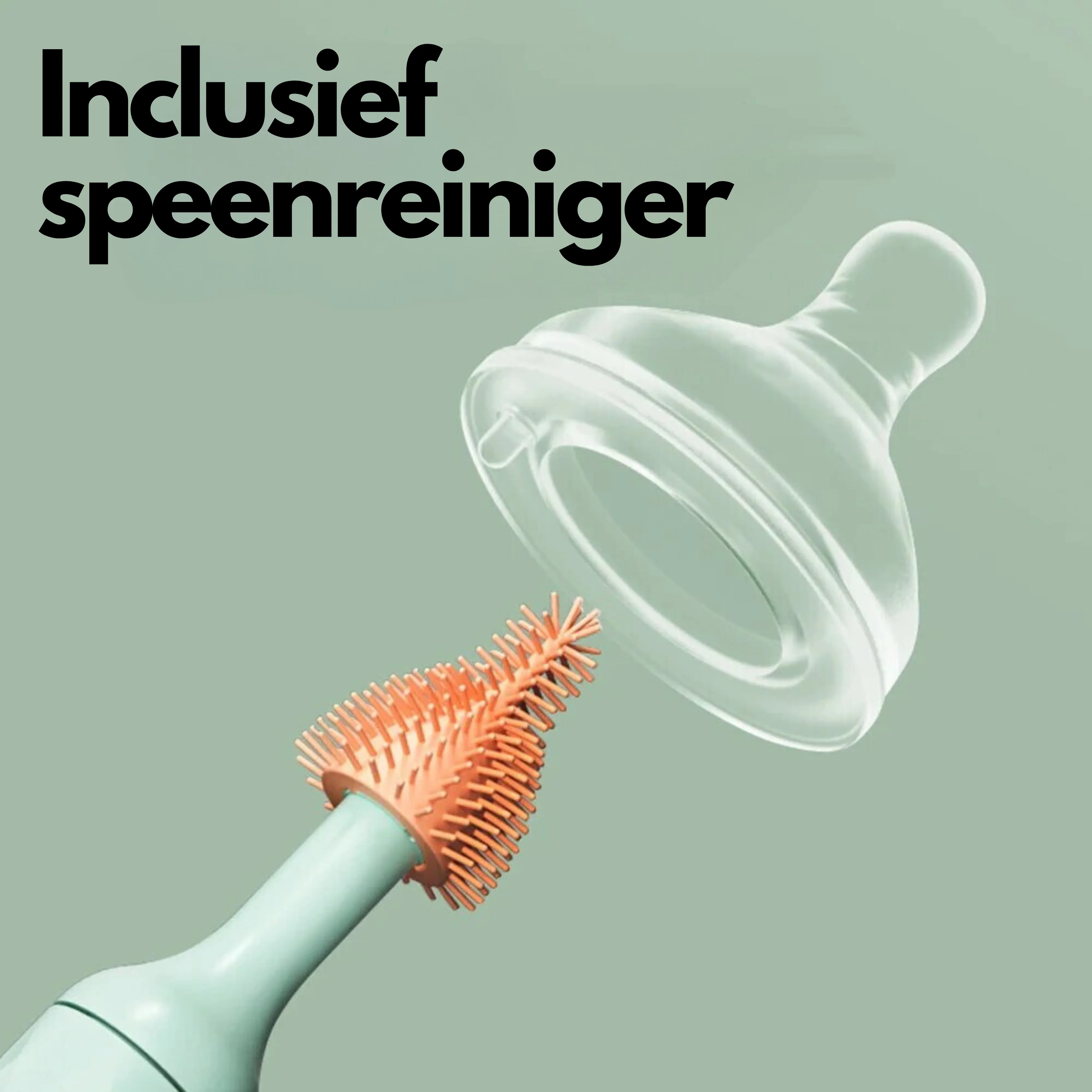 Productafbeelding 5