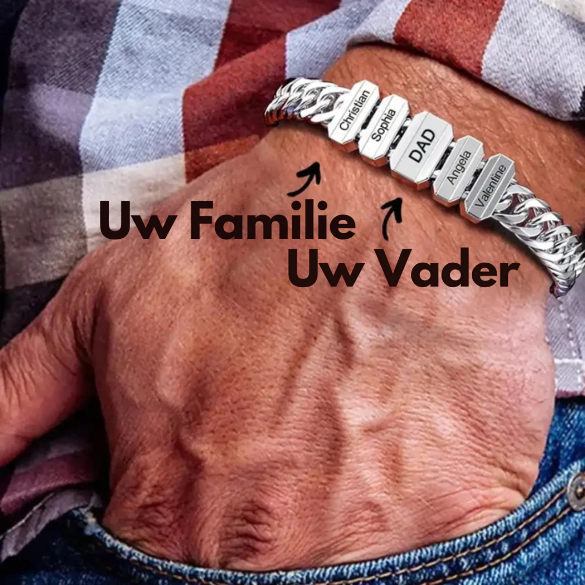 Productafbeelding 12