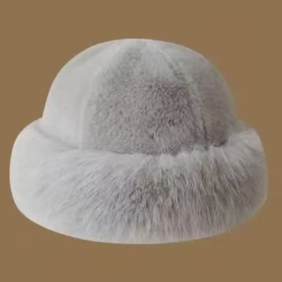 Productafbeelding 7
