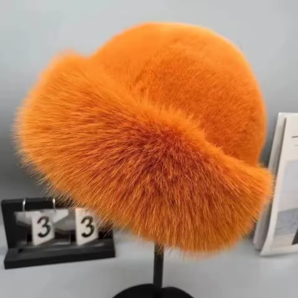 Productafbeelding 9