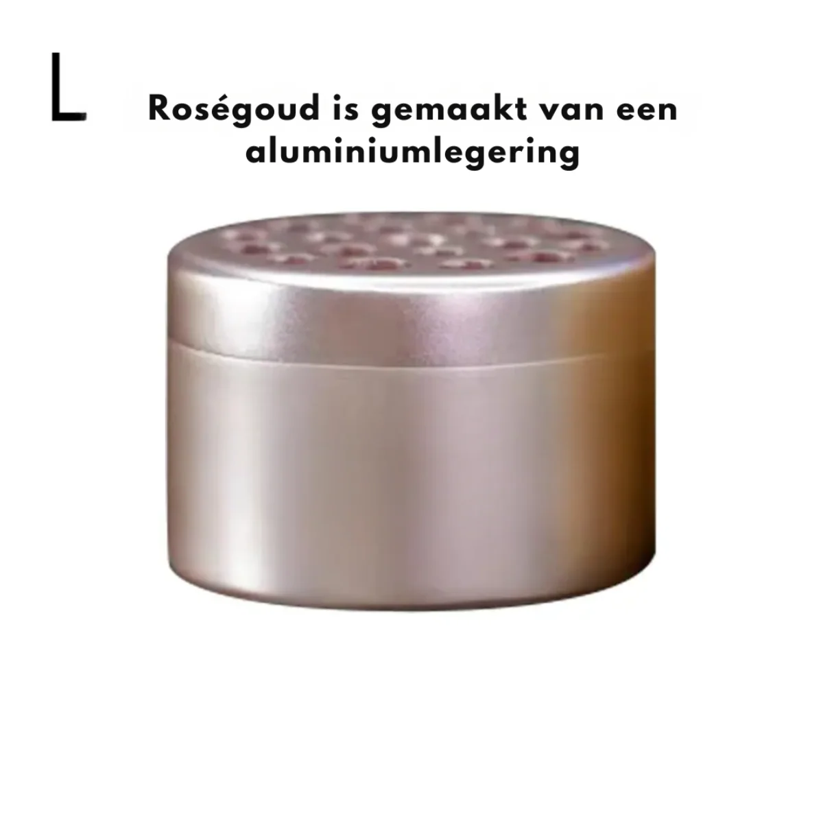 Productafbeelding 16