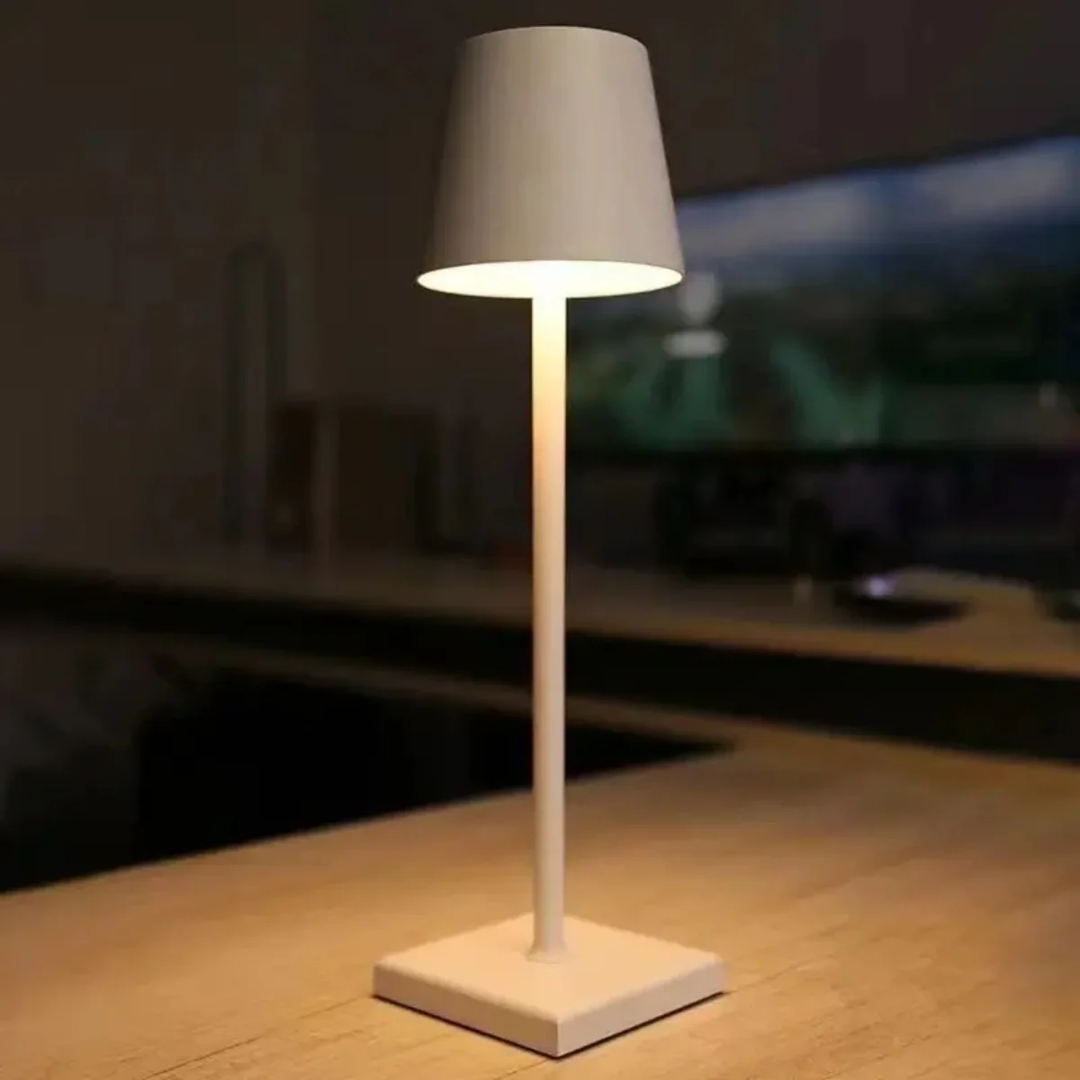 Productafbeelding 13