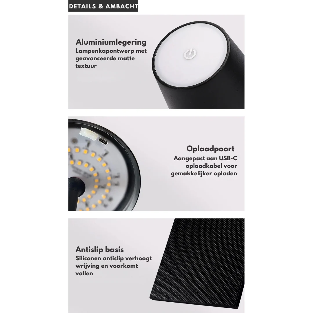 Productafbeelding 17