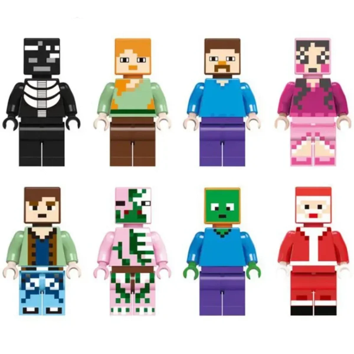 Miniatuur 2