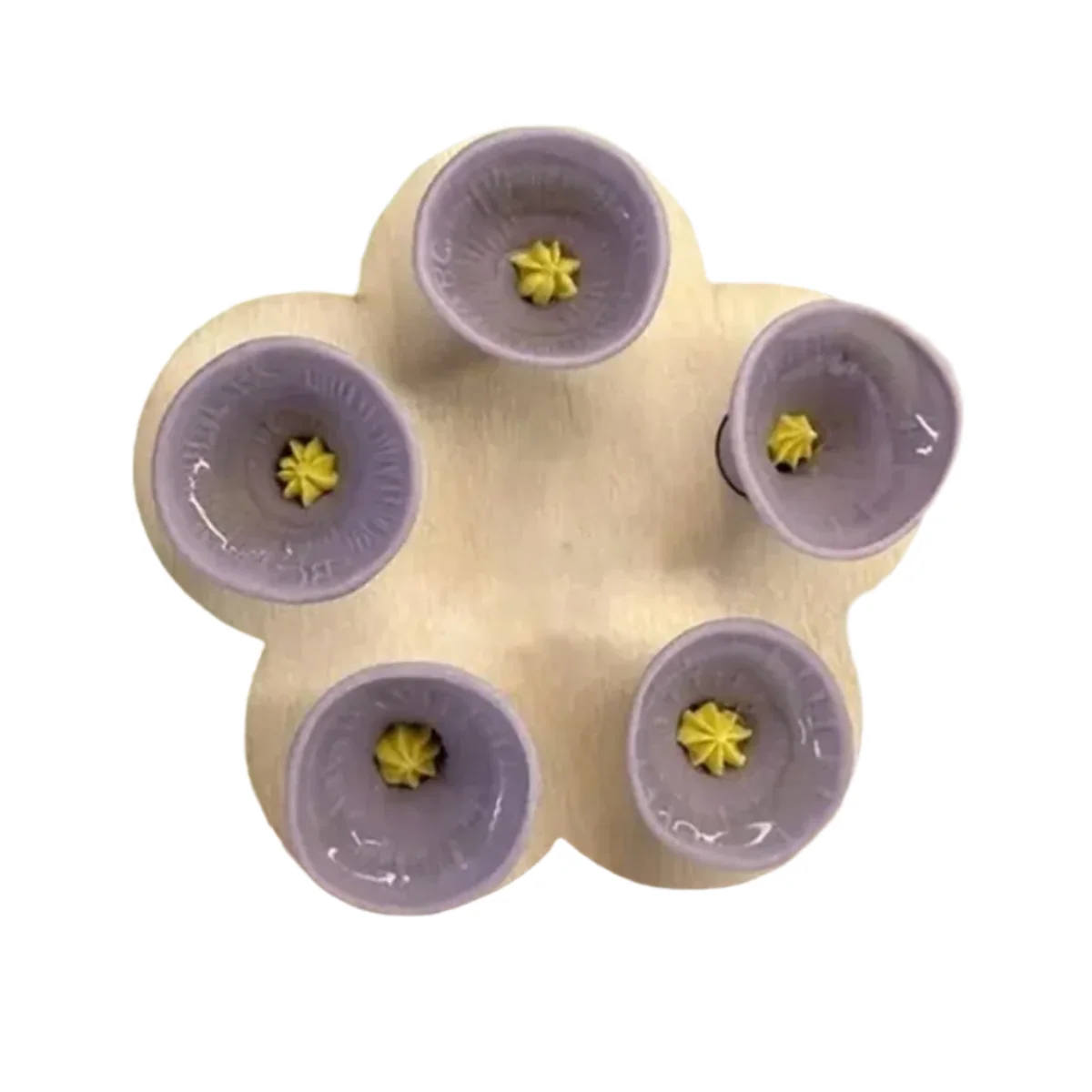 Miniatuur 2