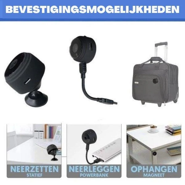 Productafbeelding 6