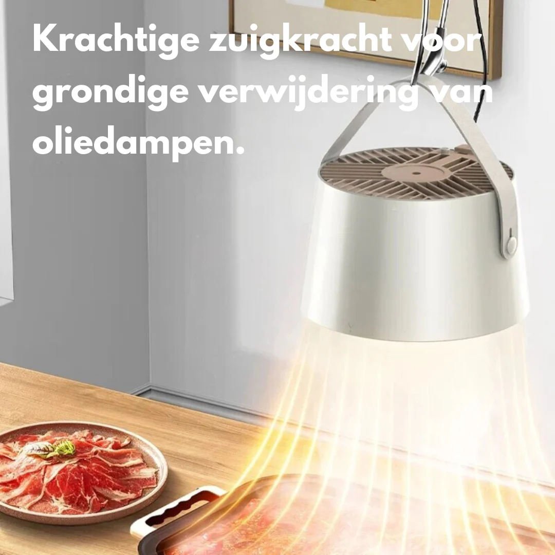 Productafbeelding 7