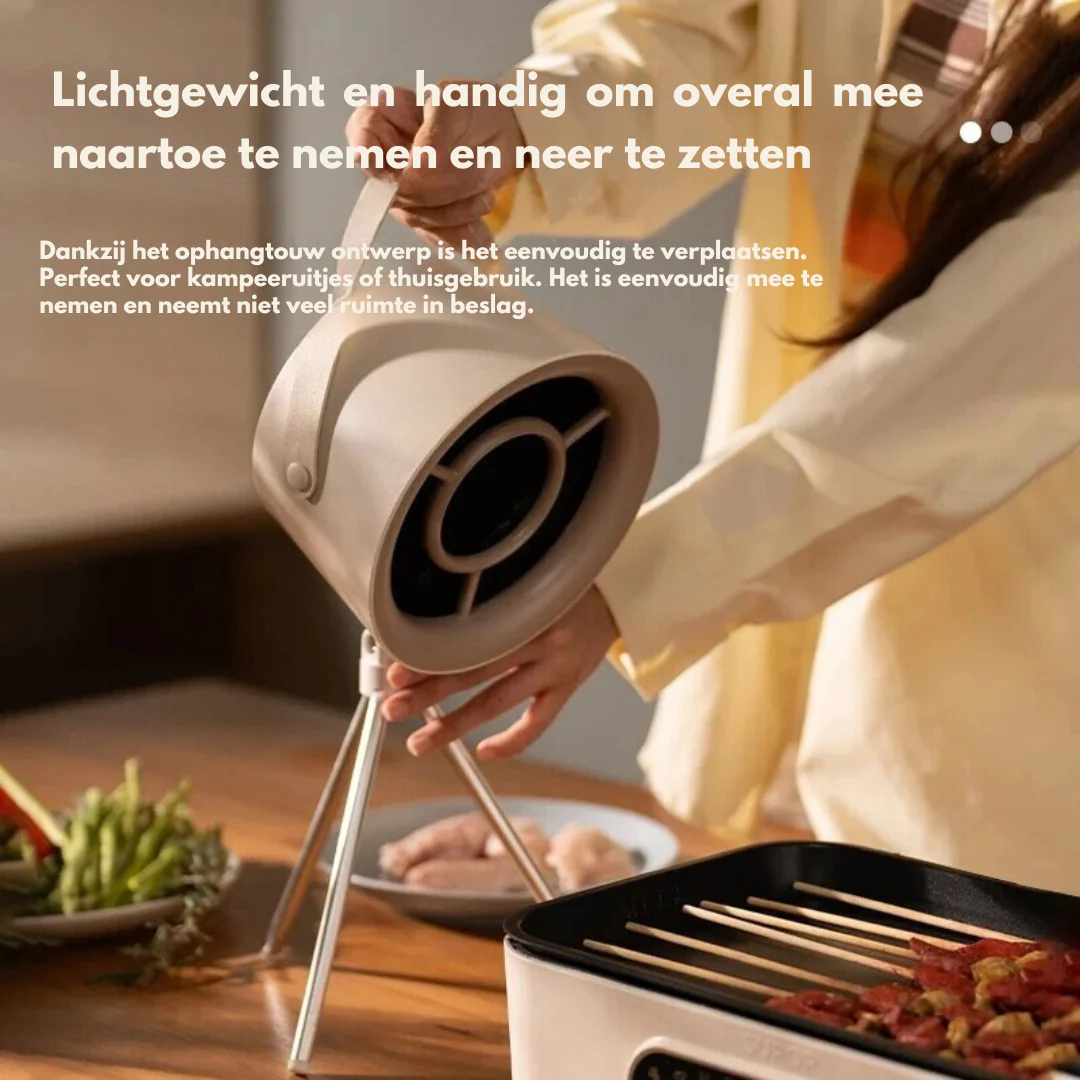 Productafbeelding 8