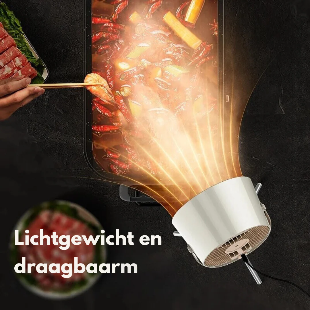 Productafbeelding 9