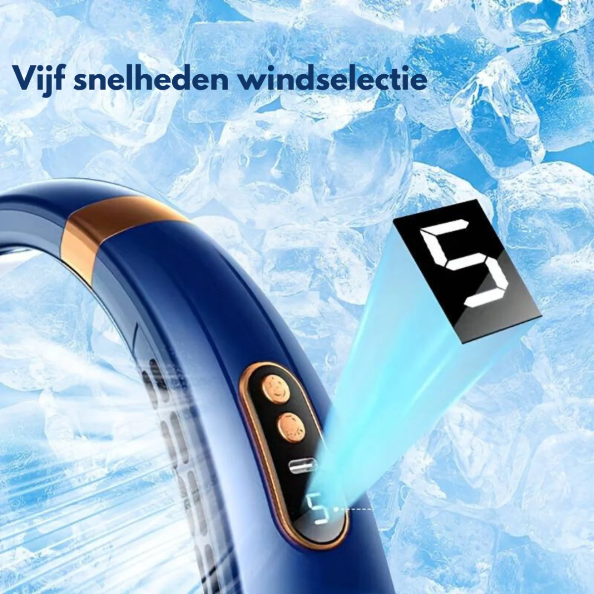 Productafbeelding 9