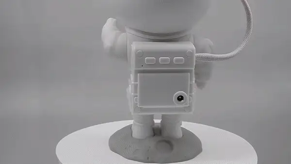 Productafbeelding 9
