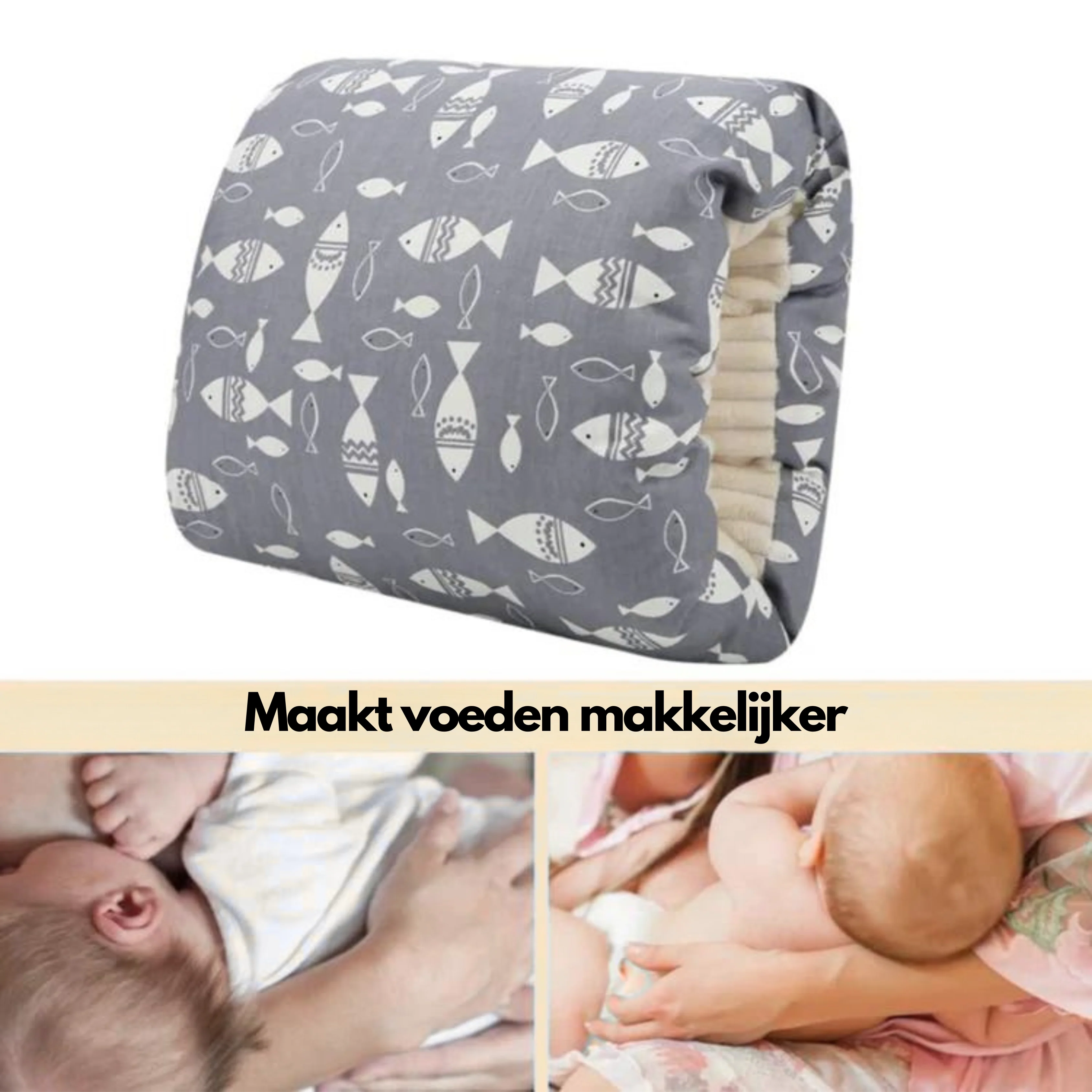 Productafbeelding 4
