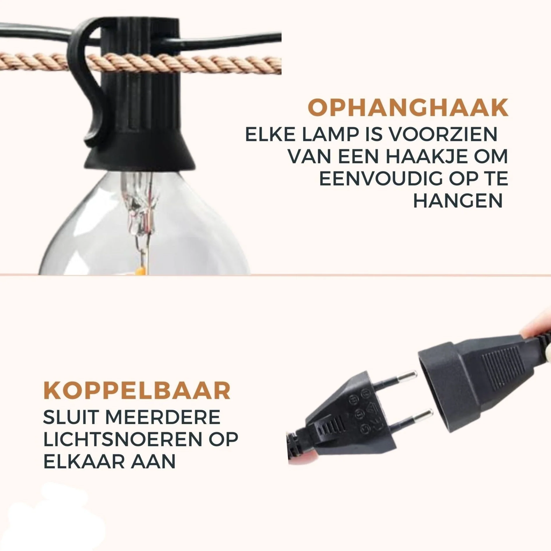 Productafbeelding 4
