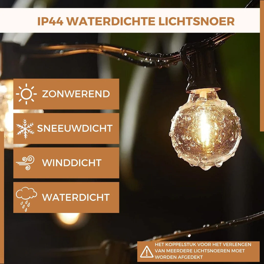 Productafbeelding 8