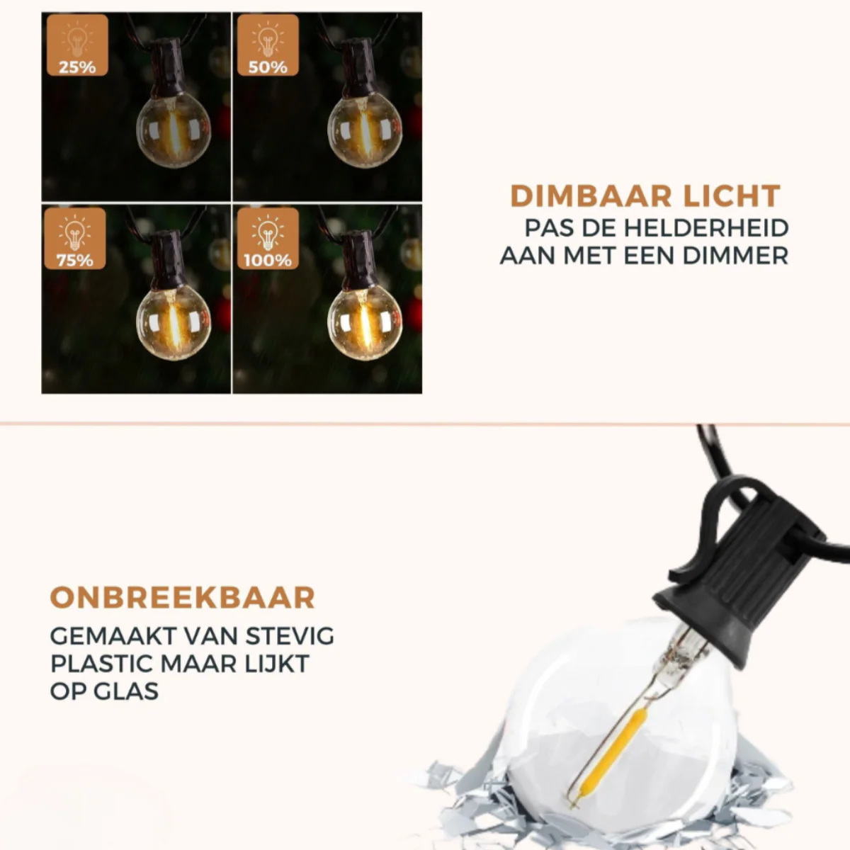 Productafbeelding 9