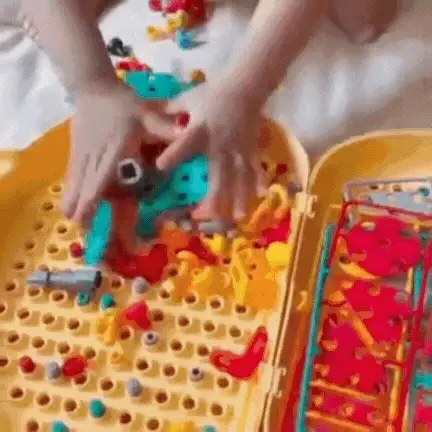 Productafbeelding 12