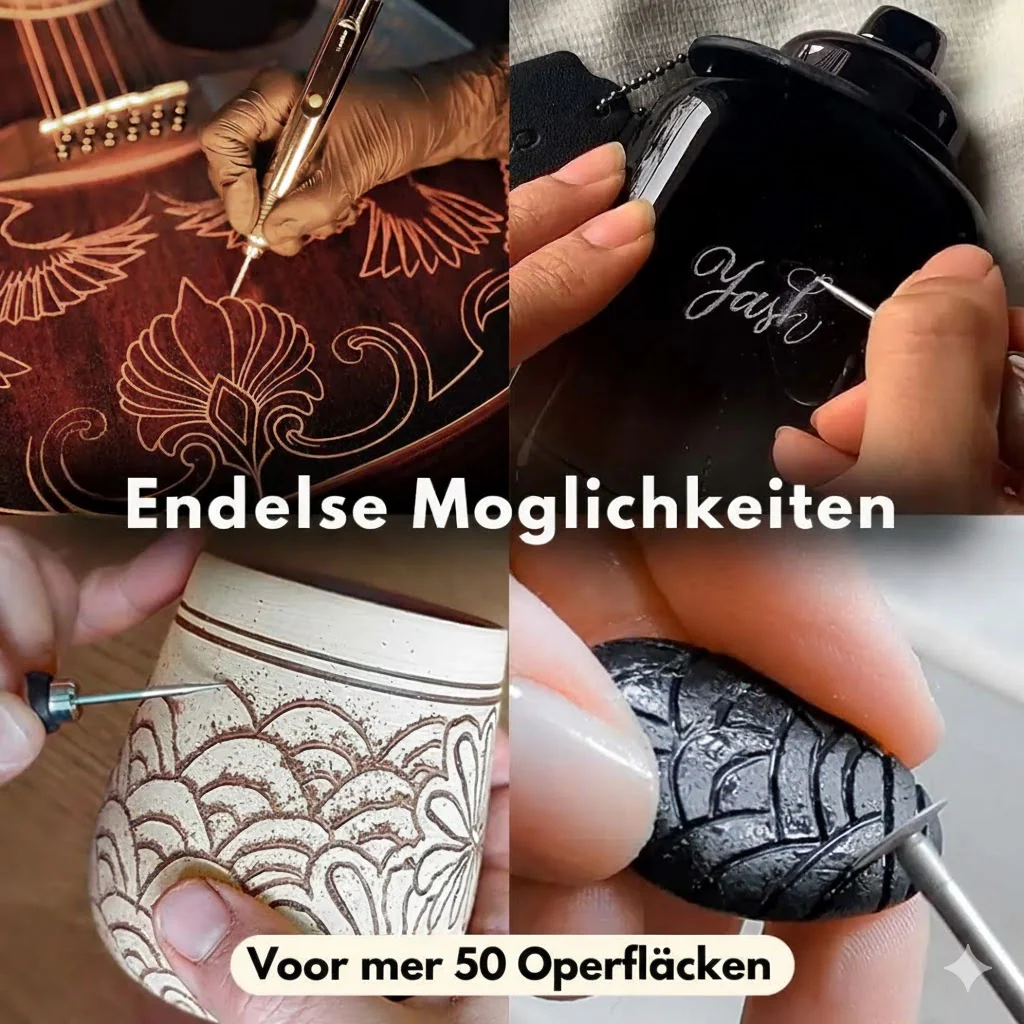 Productafbeelding 8