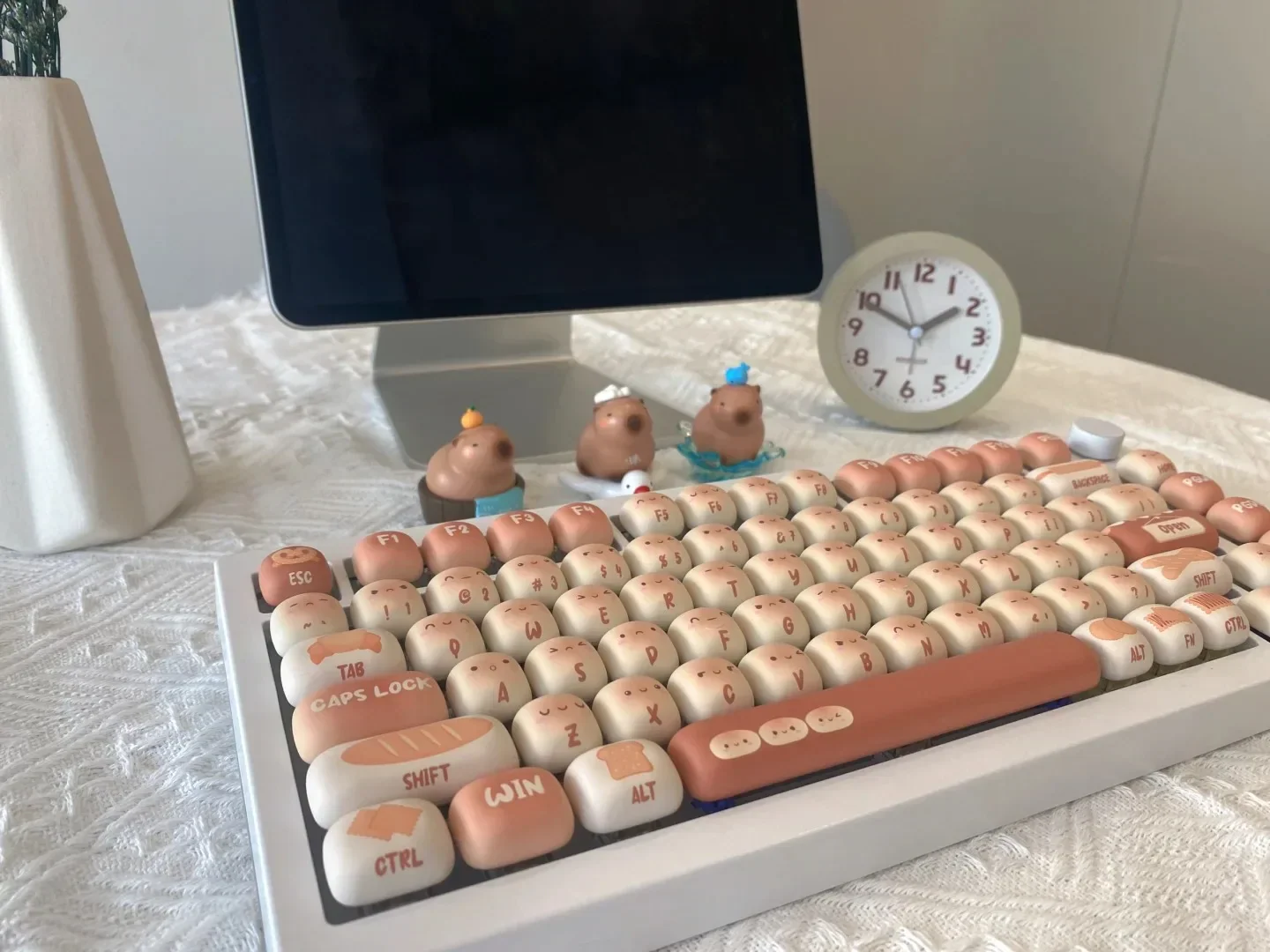 Productafbeelding 10