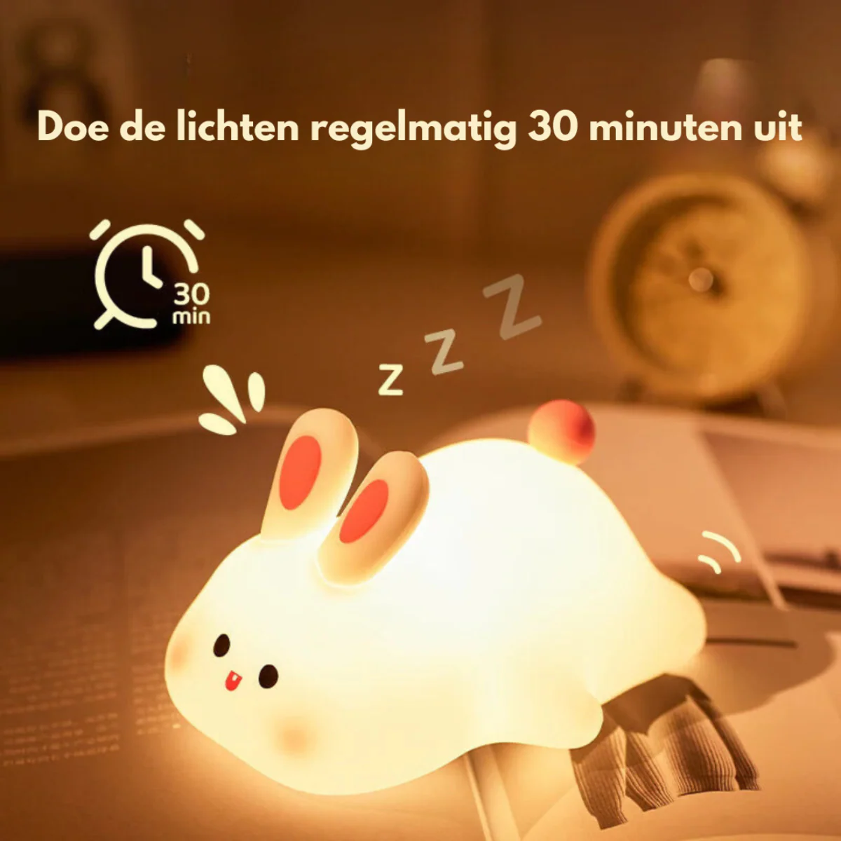 Productafbeelding 17