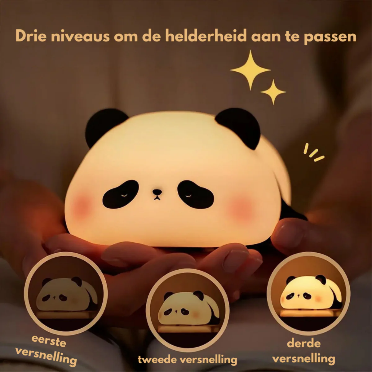 Productafbeelding 9
