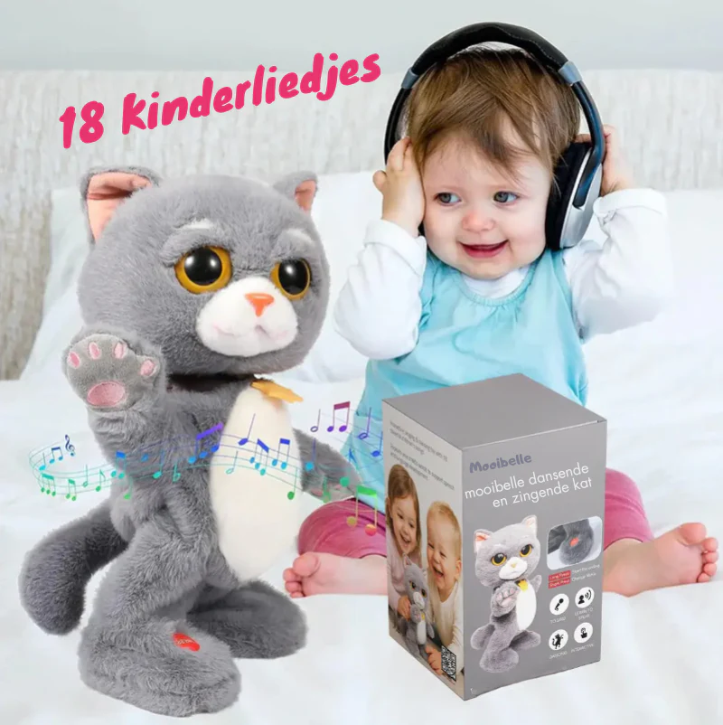 Productafbeelding 1