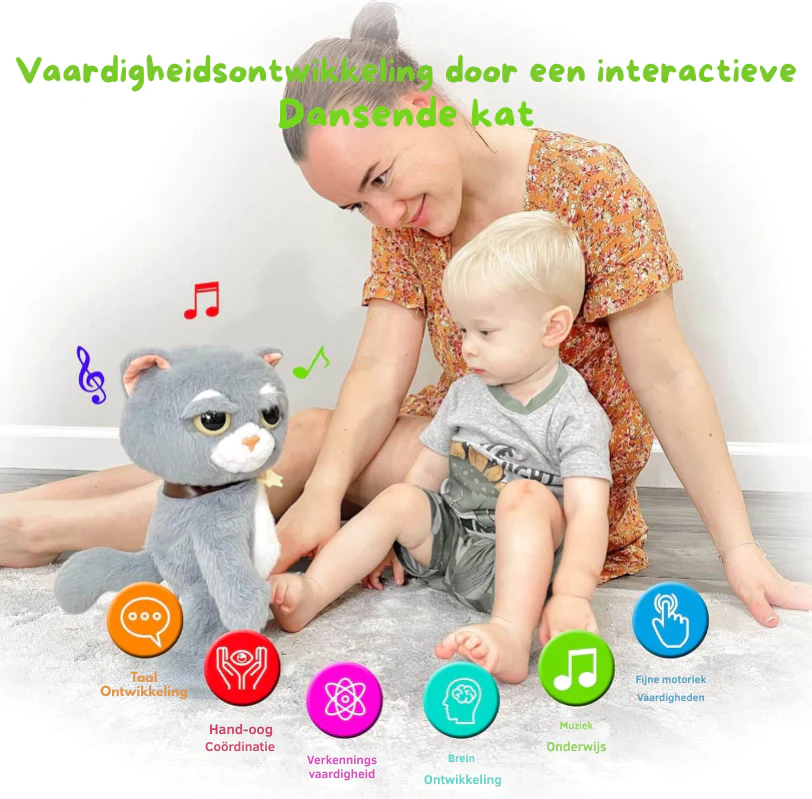 Productafbeelding 6