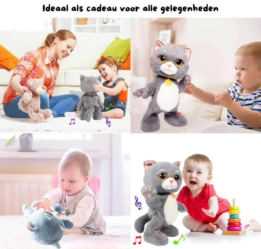 Productafbeelding 7
