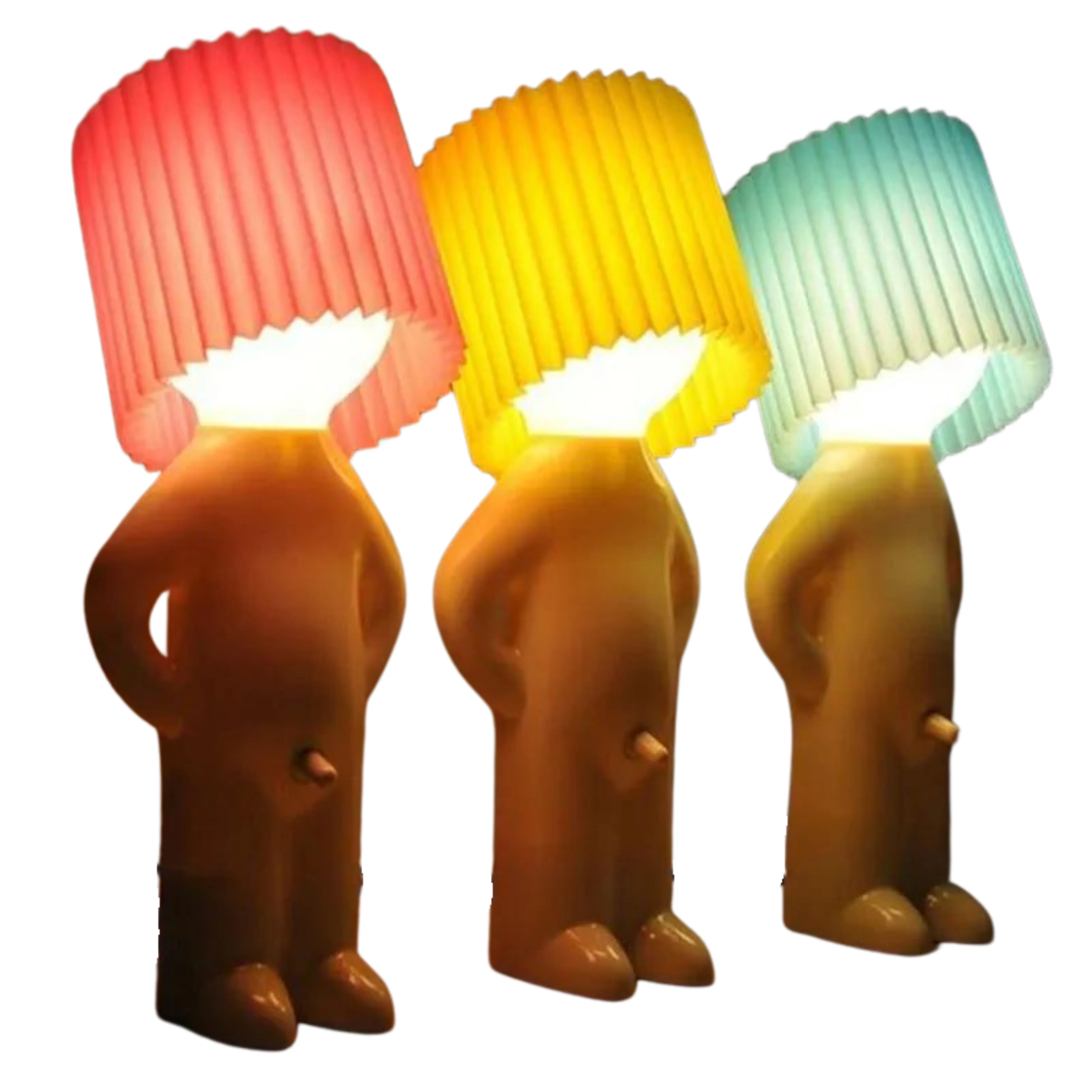 Miniatuur 1