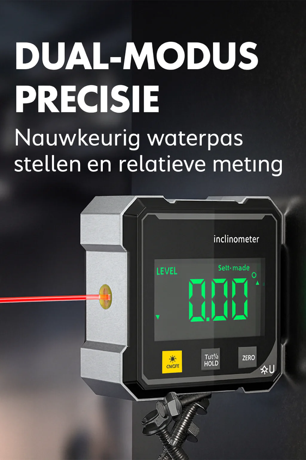 Productafbeelding 2