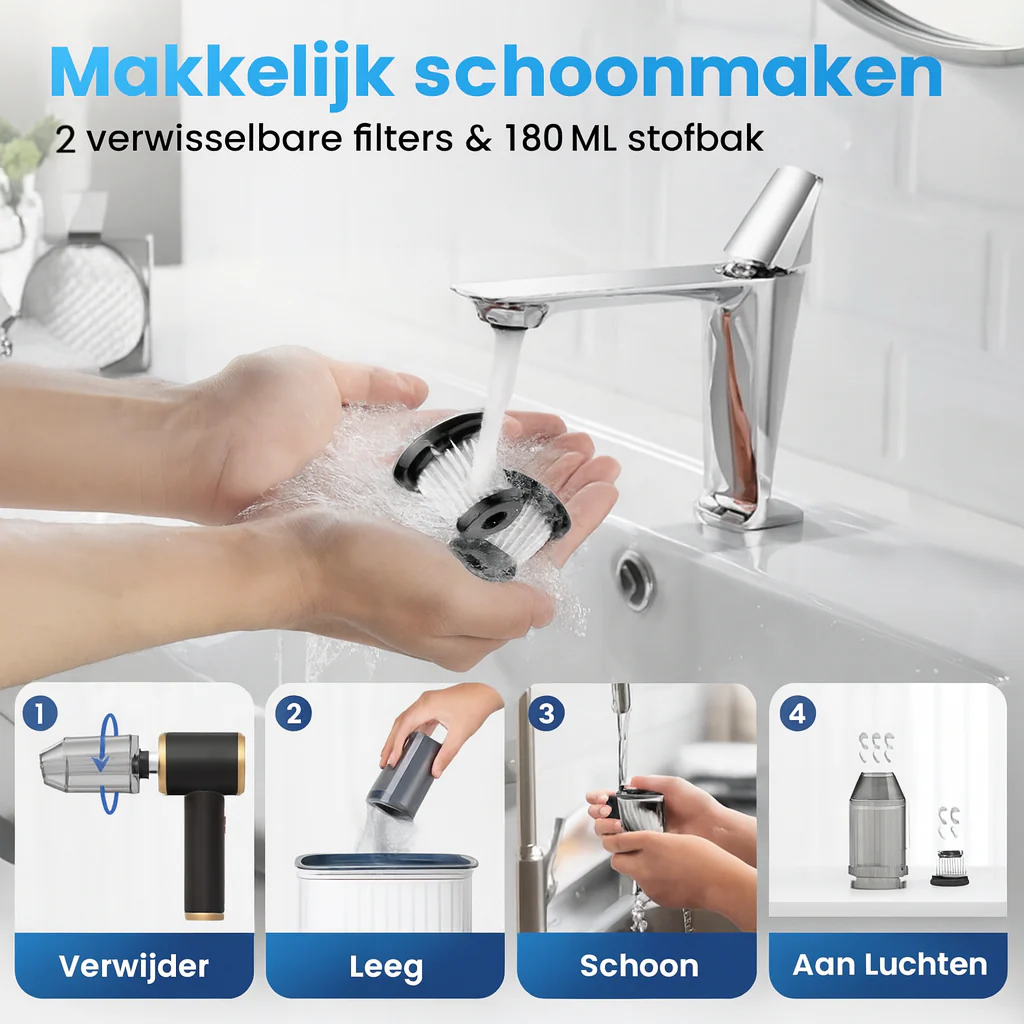 Productafbeelding 4