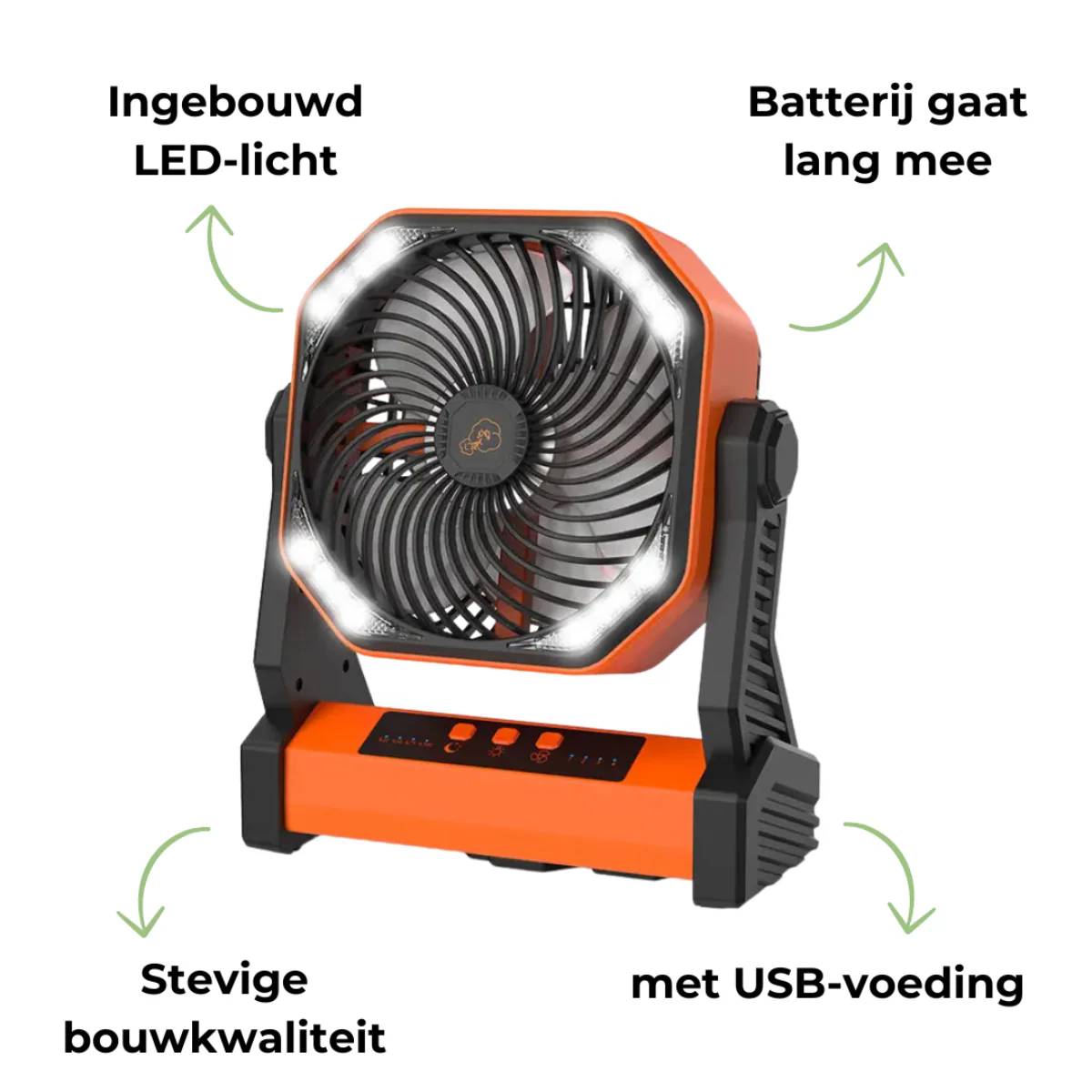 Productafbeelding 5