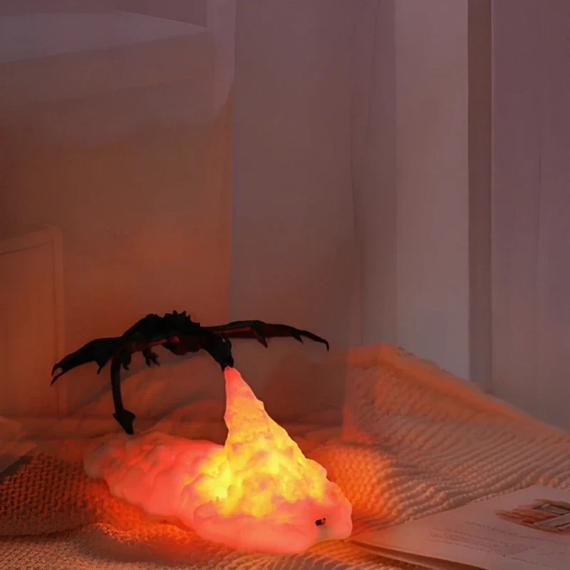 Productafbeelding 10